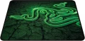 Razer Goliathus Control (Small) Gaming Mouse Pad (RZ02-01070500-R3M2)