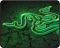 Razer Goliathus Fissure Control (Medium) Gaming Mouse Pad (RZ02-01070600- R3M2)