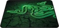 Razer Goliathus Fissure Control (Medium) Gaming Mouse Pad (RZ02-01070600- R3M2)