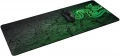 Razer Goliathus Fissure Control (Extended) Gaming Mouse Pad (RZ02-01070800- R3M2)
