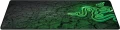 Razer Goliathus Fissure Control (Extended) Gaming Mouse Pad (RZ02-01070800- R3M2)