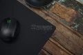 Razer Goliathus Mobile Stealth Edition Gaming Mouse Pad (RZ02-01820500-R3M1)