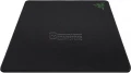 Razer Gigantus Elite Speed Control Gaming Mouse Pad (RZ02-01830200-R3M1)