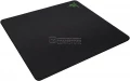 Razer Gigantus Elite Speed Control Gaming Mouse Pad (RZ02-01830200-R3M1)