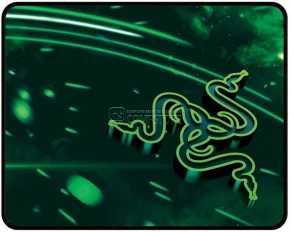 Razer Goliathus Cosmic Medium Speed Gaming Mouse Pad (RZ02-01910200-R3M1)