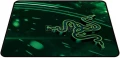 Razer Goliathus Cosmic Medium Speed Gaming Mouse Pad (RZ02-01910200-R3M1)