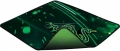 Razer Goliathus Cosmic Medium Speed Gaming Mouse Pad (RZ02-01910200-R3M1)