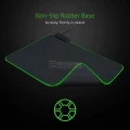 Razer Goliathus Chroma Gaming Mouse Pad (RZ02-02500100-R3M1)