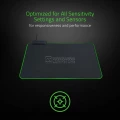 Razer Goliathus Chroma Gaming Mouse Pad (RZ02-02500100-R3M1)