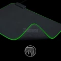 Razer Goliathus Chroma Gaming Mouse Pad (RZ02-02500100-R3M1)