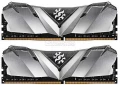 DDR4 ADATA XPG Gammix D30 16 GB 3600 MHz (8x2)
