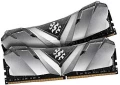 DDR4 ADATA XPG Gammix D30 16 GB 3600 MHz (8x2)