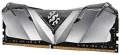 DDR4 ADATA XPG Gammix D30 16 GB 3600 MHz (8x2)