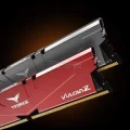 DDR4 Team Group T-Force Vulcan Z 16 GB 3000 MHz (8x2)