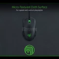 Razer Goliathus Chroma (Extended) Gaming Mouse Pad (RZ02-02500300-R3M1)