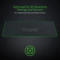 Razer Goliathus Chroma (Extended) Gaming Mouse Pad (RZ02-02500300-R3M1)