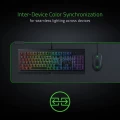 Razer Goliathus Chroma (Extended) Gaming Mouse Pad (RZ02-02500300-R3M1)