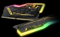 DDR4 Team Group T-FORCE Delta TUF Gaming Alliance RGB 32 GB 3200 MHz (16x2) (TF9D432G3200HC16CDC01)