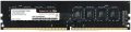 DDR4 Team Group Elite 8 GB 3200 MHz (TED48G3200C2201)