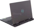 Dell Inspiron G5 Gaming Laptop 5590-2785