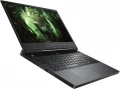 Dell Inspiron G5 Gaming Laptop 5590-2785
