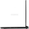 Dell Inspiron G5 Gaming Laptop 5590-3171