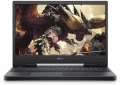 Dell Inspiron G5 Gaming Laptop 5590-3171