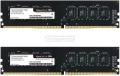DDR4 Team Group ELITE U-DIMM 32 GB 3200 MHz (TED432G3200C2201)
