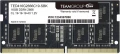DDR4 Team Group ELITE SO-DIMM 32 GB  2666 MHz (TED432G2666C19- S01)
