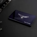 SSD Team Group T-Force Delta Max 500 GB RGB 2.5-inch SATA III (T253TM500G3C302)