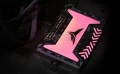 SSD Team Group T-Force TUF 250 GB RGB  2.5-inch SATA III (T253ST250G3C312)