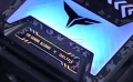 SSD Team Group T-Force TUF 250 GB RGB  2.5-inch SATA III (T253ST250G3C312)