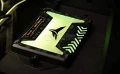 SSD Team Group T-Force TUF 250 GB RGB  2.5-inch SATA III (T253ST250G3C312)