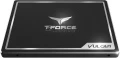 SSD Team Group T-Force Vulcan 500 GB RGB  2.5-inch SATA III ( T253TV500G3C301)