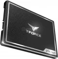 SSD Team Group T-Force Vulcan 500 GB RGB  2.5-inch SATA III ( T253TV500G3C301)