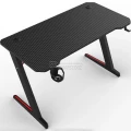 Anda Seat Gaming Desk (AD-D-1200-11-BB)