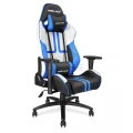 Anda Seat Viper Series Blue Gaming Chair (AD7-05-BWS-PV)