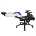 Anda Seat Viper Series Blue Gaming Chair (AD7-05-BWS-PV)