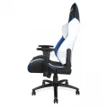 Anda Seat Viper Series Blue Gaming Chair (AD7-05-BWS-PV)