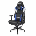 Anda Seat Assassin King Blue Gaming Chair (AD4XL-03-BWS-PV)