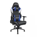 Anda Seat Assassin King Blue Gaming Chair (AD4XL-03-BWS-PV)
