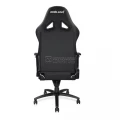 Anda Seat Assassin King Blue Gaming Chair (AD4XL-03-BWS-PV)