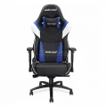 Anda Seat Assassin King Blue Gaming Chair (AD4XL-03-BWS-PV)