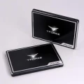 TEAMGROUP T-Force Vulcan 250 GB 2.5 inch SATA III (T253TV250G3C301)