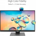ASUS ProArt Display PA278QV Monitor