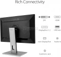 ASUS ProArt Display PA278QV Monitor