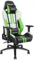 Anda Seat Viper Series Green Gaming Chair (AD7-05-BWE-PV)