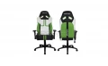 Anda Seat Viper Series Green Gaming Chair (AD7-05-BWE-PV)