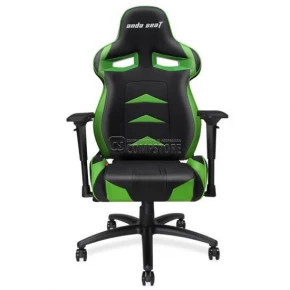 Anda Seat Eagle Series Green Gaming Chair (AD3-01-BE-PV)