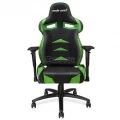 Anda Seat Eagle Series Green Gaming Chair (AD3-01-BE-PV)